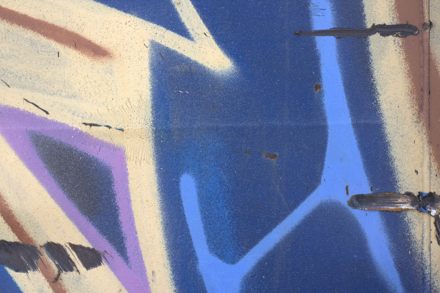 Pattern 31