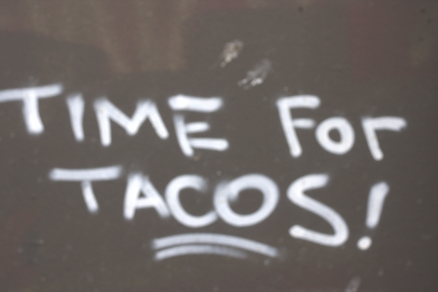 Tacos