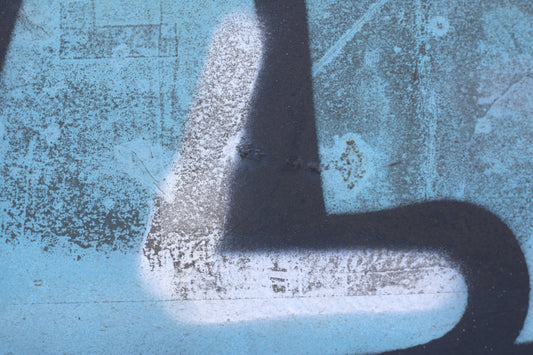 Pattern 12