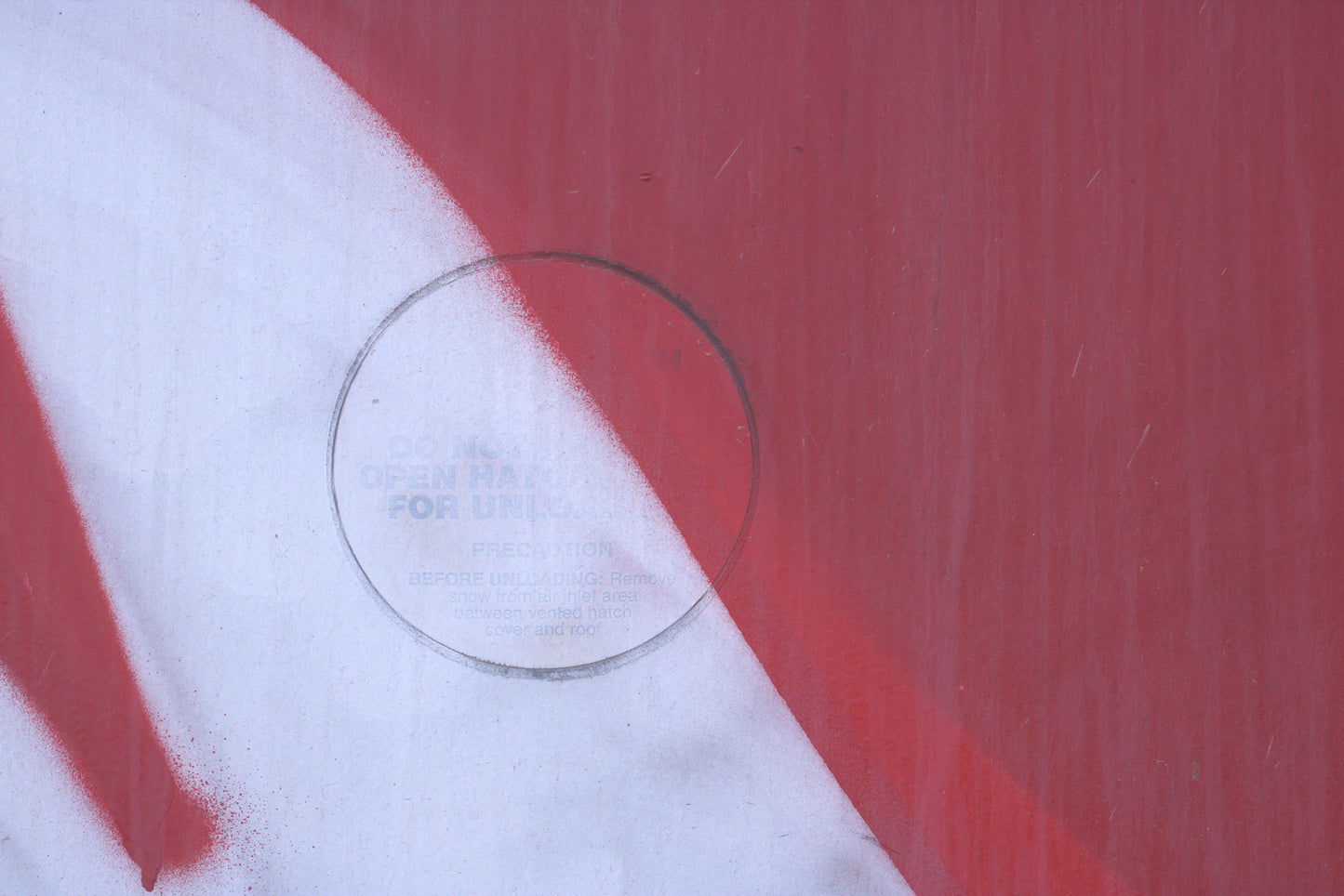 Pattern 15