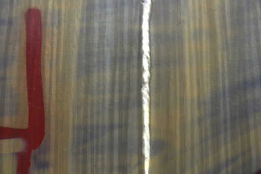 Pattern 17