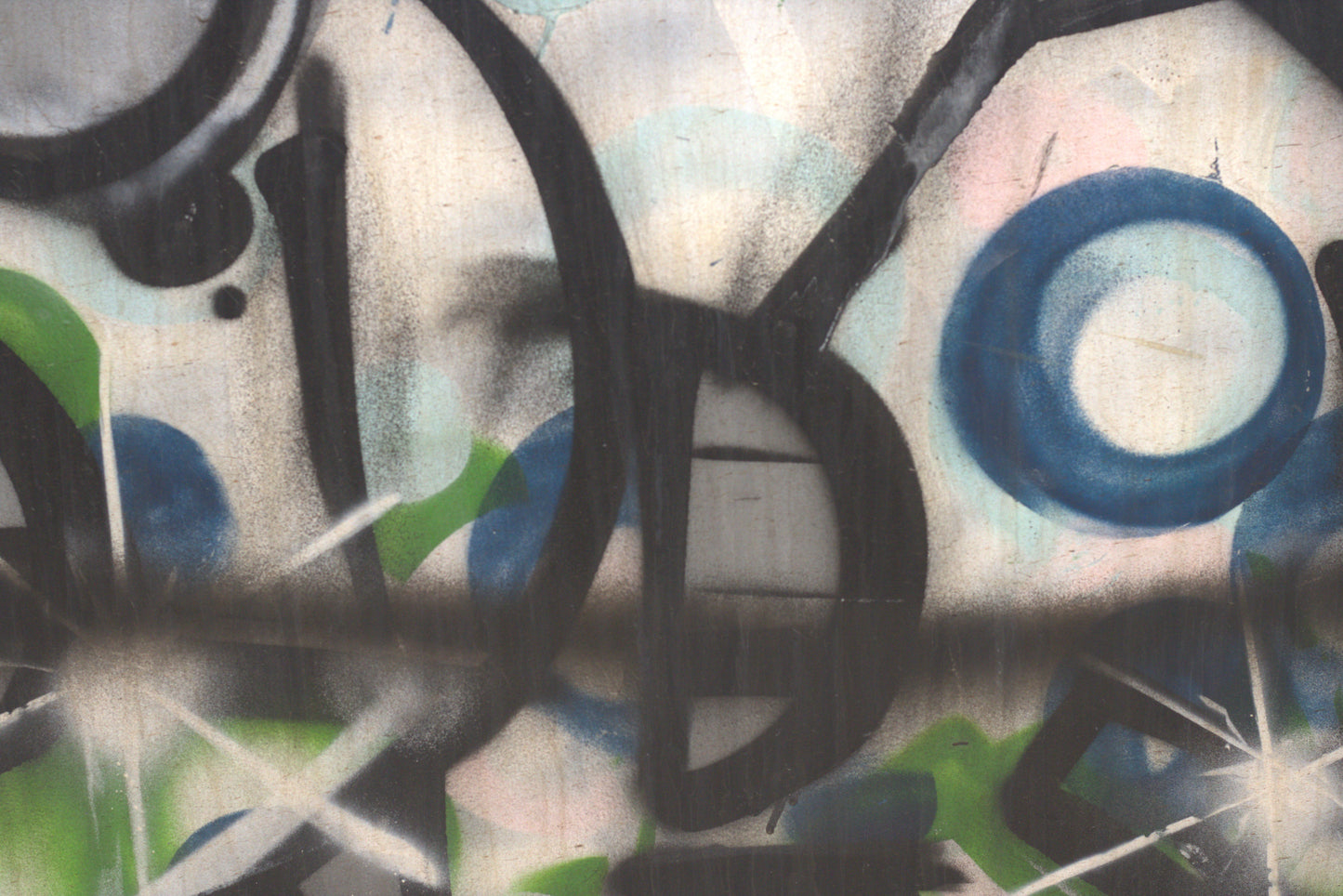 Pattern 18
