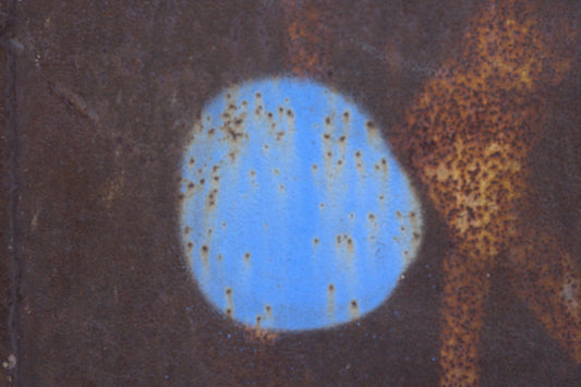 Pattern 20