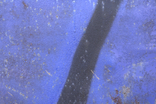 Pattern 24