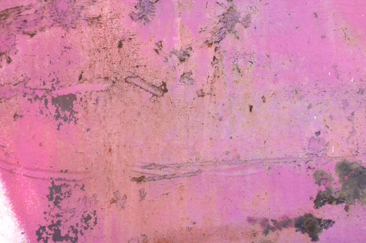 Pattern 28