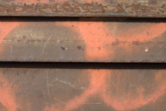 Pattern 3