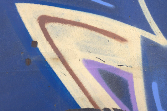 Pattern 32