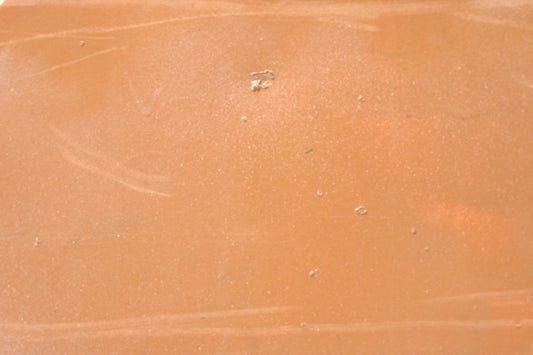 Pattern 4