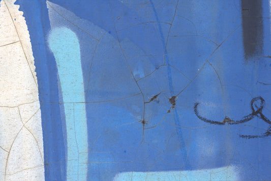 Pattern 5